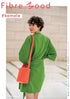 Fibre Mood - Sewing Magazine - Edition 23